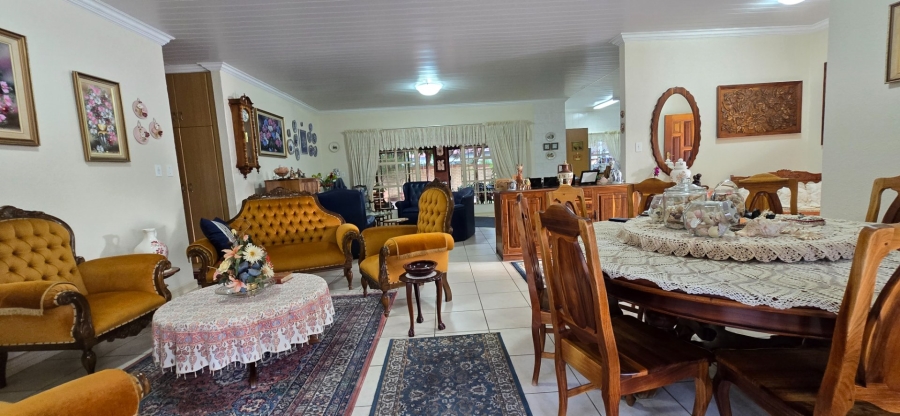 2 Bedroom Property for Sale in Flamwood North West